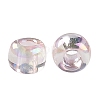 TOHO 11/0 Round Beads SEED-XTR11-0171L-3
