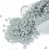 TOHO 8/0 Round Beads SEED-XTR08-0150F-1