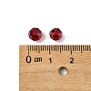 Preciosa® Crystal Beads X-PRC-BB6-90090-5