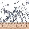 TOHO 11/0 Round Beads SEED-TR11-2102-3