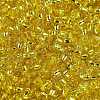 TOHO 11/0 Round Beads SEED-JPTR11-2151S-2