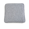 Felt Fabric Mat PW-WG15495-04-1