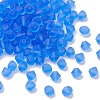 Preciosa® Crystal Beads Y-PRC-BA6-30050-840-3