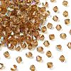 Preciosa® Crystal Beads Y-PRC-BA6-10330-201-3