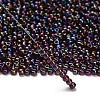 TOHO 8/0 Round Beads SEED-TR08-0166C-3