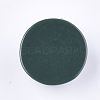 Resin Cabochons RESI-S364-40A-03-2