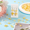 DIY Jewelry Making Findings Kits DIY-TA0012-42B-7