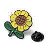 Enamel Pins JEWB-B030-02A-EB-3