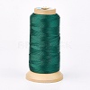 Polyester Thread LS-NWIR-K023-0.5mm-08-1