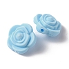 Food Grade Eco-Friendly Silicone Beads FIND-WH0125-43A-2