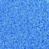 MIYUKI Delica Beads SEED-X0054-DB1109-3