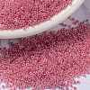 MIYUKI Round Rocailles Beads SEED-X0056-RR0535-1