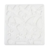 DIY Pendant Silicone Molds SIMO-P009-B02-3