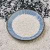 MIYUKI Delica Beads SEED-X0054-DB0211-2