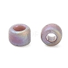 TOHO 15/0 Round Beads SEED-XTR15-2638F-3