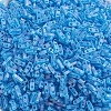 MIYUKI Quarter TILA Beads X-SEED-J020-QTL149FR-4