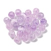 Imitation Cat Eye Glass Seed Beads GLAA-U006-01A-2