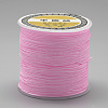 Nylon Braided Cord NWIR-Q008A-009-2