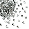 Preciosa® Crystal Beads Y-PRC-BB3-00030-270-3