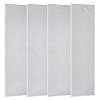 6061 Aluminium Plates FIND-WH0139-713D-P-1