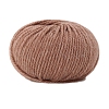 Cashmere Yarn PW-WG31226-21-1
