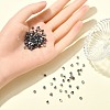 Preciosa® Crystal Beads X-PRC-BA4-00030-295-4