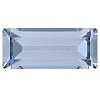 Preciosa® MAXIMA Crystal Fancy Stones Y-PRC-FB4-30020-3