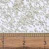 MIYUKI Delica Beads SEED-X0054-DB1432-4