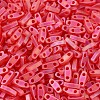 MIYUKI Quarter TILA Beads SEED-X0054-QTL0140FR-3