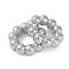 CCB Plastic Linking Rings CCB-G020-42C-P-2