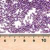 MIYUKI Delica Beads SEED-MY11-DB2508-3