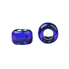 TOHO 8/0 Round Beads SEED-JPTR08-2203-3
