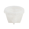 DIY Silicone Candle Molds SIMO-C021-09-2
