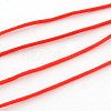 Nylon Thread NWIR-R013-1mm-700-2