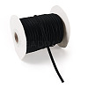 Velvet Ribbon OCOR-TAC0038-08J-1