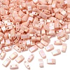 MIYUKI Half TILA Beads SEED-X0054-HTL596-4