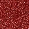 TOHO Round Seed Beads SEED-XTR15-0025-2