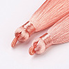 Nylon Tassels Big Pendant Decorations STAS-F142-04Q-2