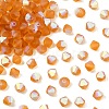 Preciosa® Crystal Beads Y-PRC-BA6-10070-20019-3