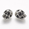 304 Stainless Steel Beads LS-STAS-A032-020AS-1
