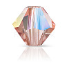 Preciosa® Crystal Beads X-PRC-BA6-70030-200-1