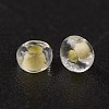 11/0 FGB Grade A Round Glass Seed Beads SEED-N001-D-201-2