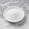 MIYUKI Round Rocailles Beads SEED-G009-RR0402-2