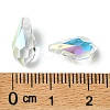 Preciosa® Crystal Pendants Y-PRC-PC13-00030-200-5