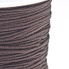 Nylon Thread NWIR-Q009A-739-3