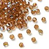 Preciosa® Crystal Beads X-PRC-BB4-10330-200-3