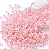 TOHO 8/0 Round Beads SEED-TR08-0908-1