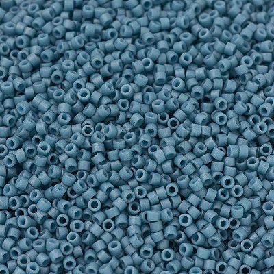 MIYUKI Delica Beads X-SEED-J020-DB0792-1