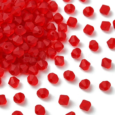 Preciosa® Crystal Beads Y-PRC-BA5-90070-840-1