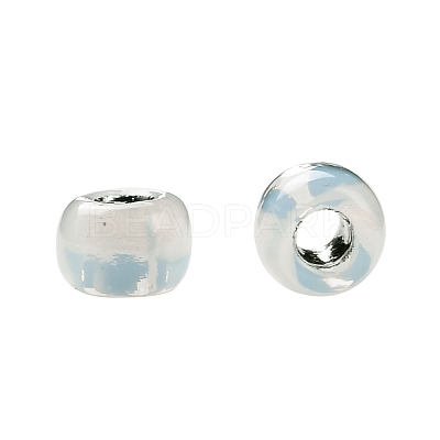 TOHO Round Seed Beads SEED-JPTR11-2100-1